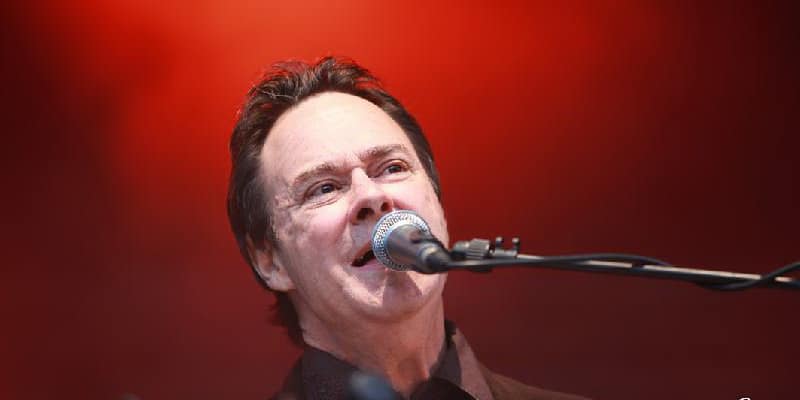 European Success & $3M Net Worth: The Enduring Career of Peter Kingsbery